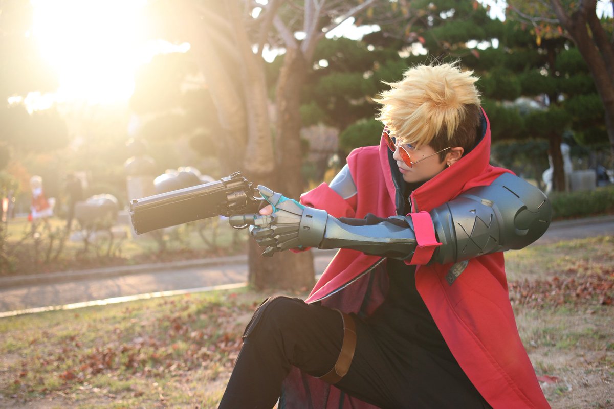 🐧사막펭귄🐧 tweet media