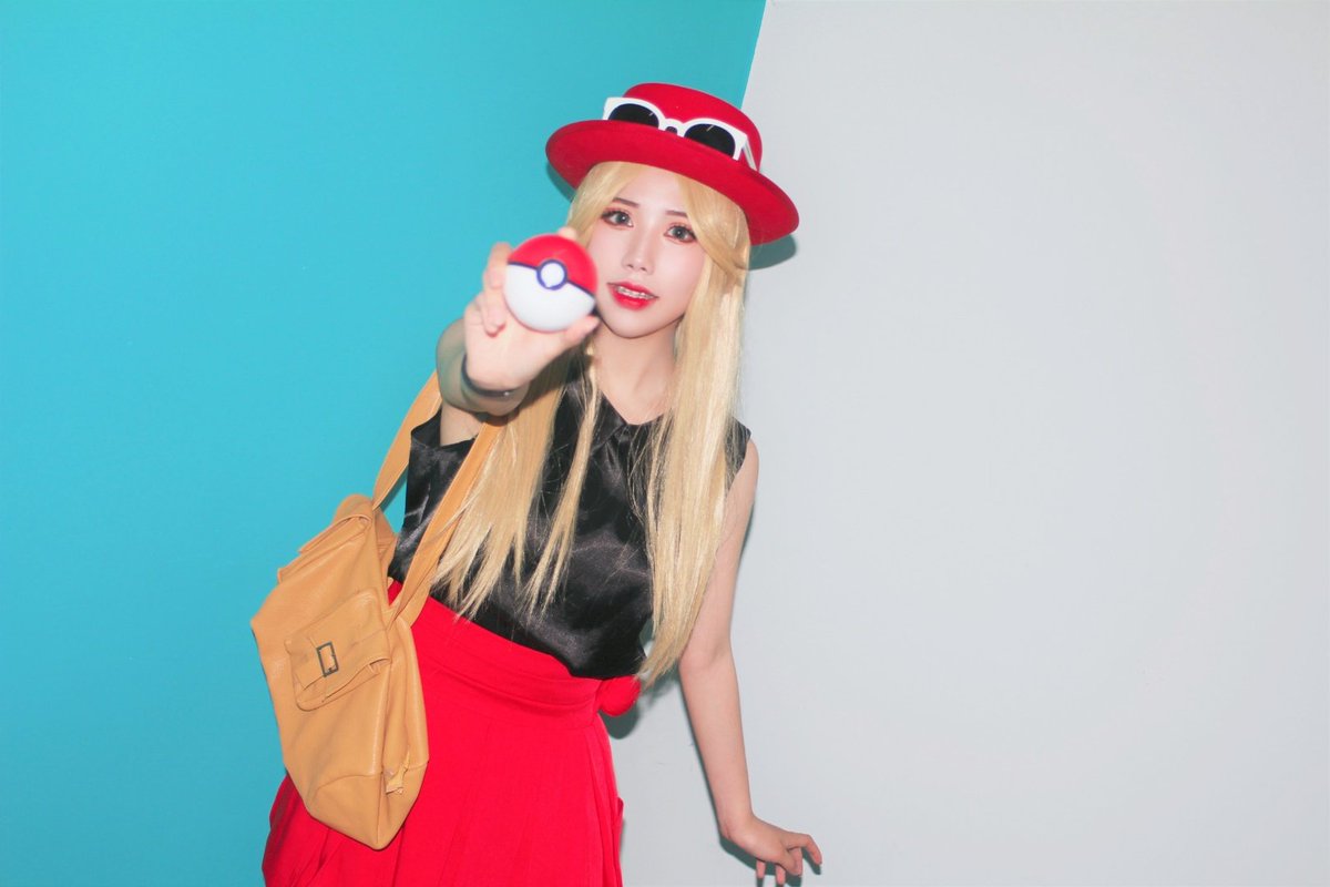 🐧사막펭귄🐧 tweet media