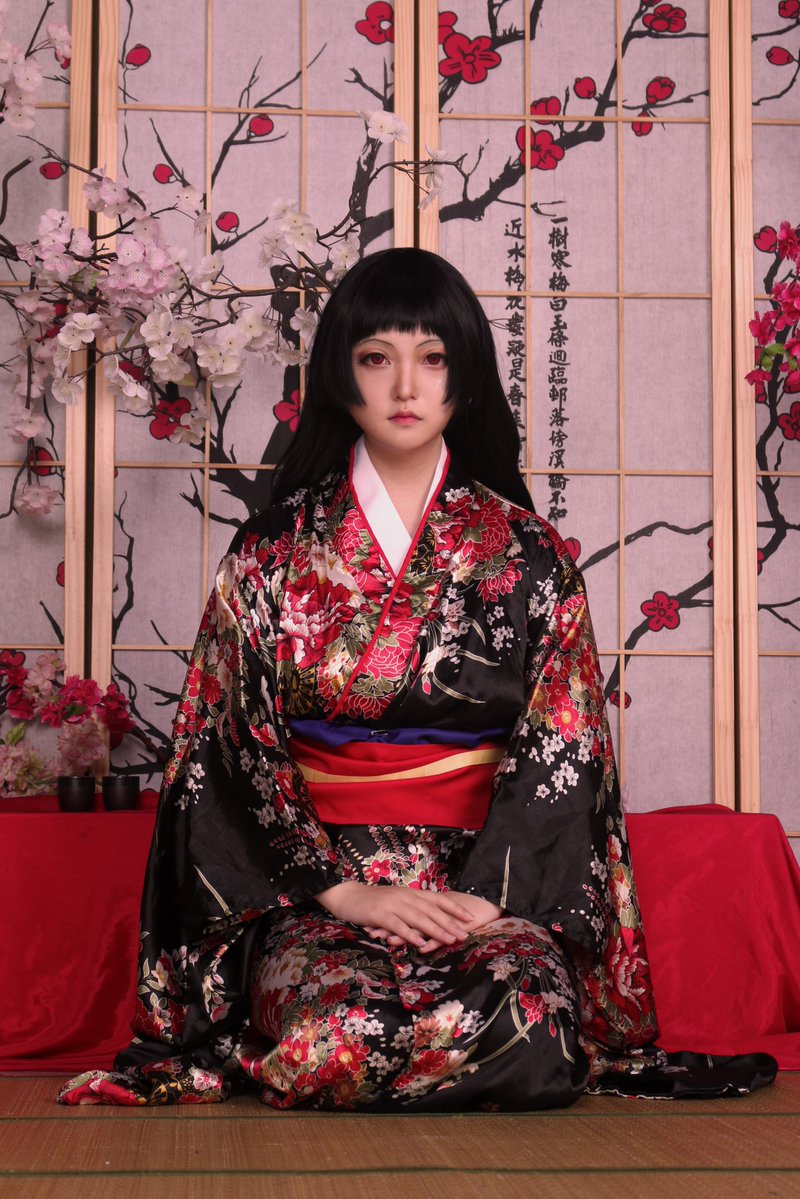 🐧사막펭귄🐧 tweet media