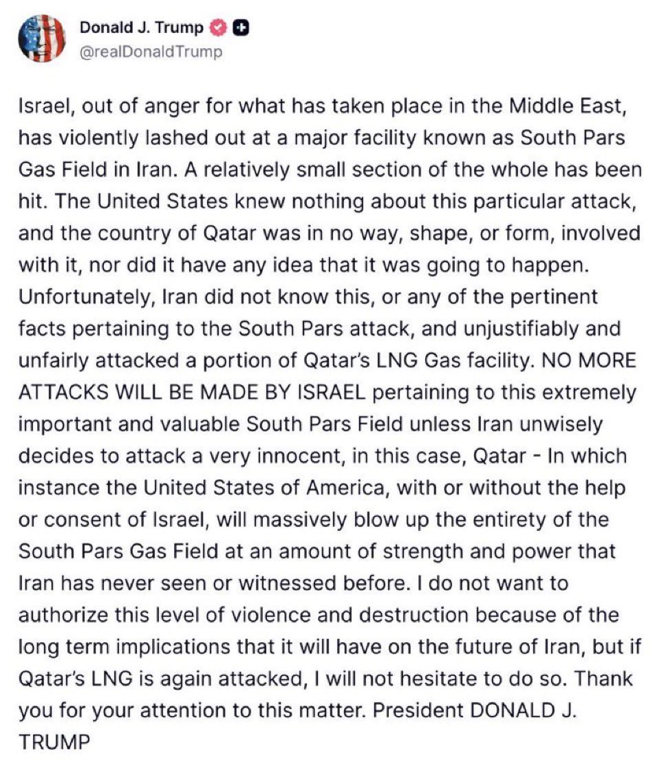 Team Saath Official🤝 tweet media