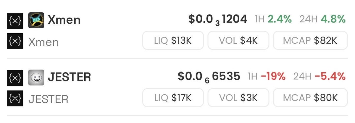 NOT RAZR tweet media