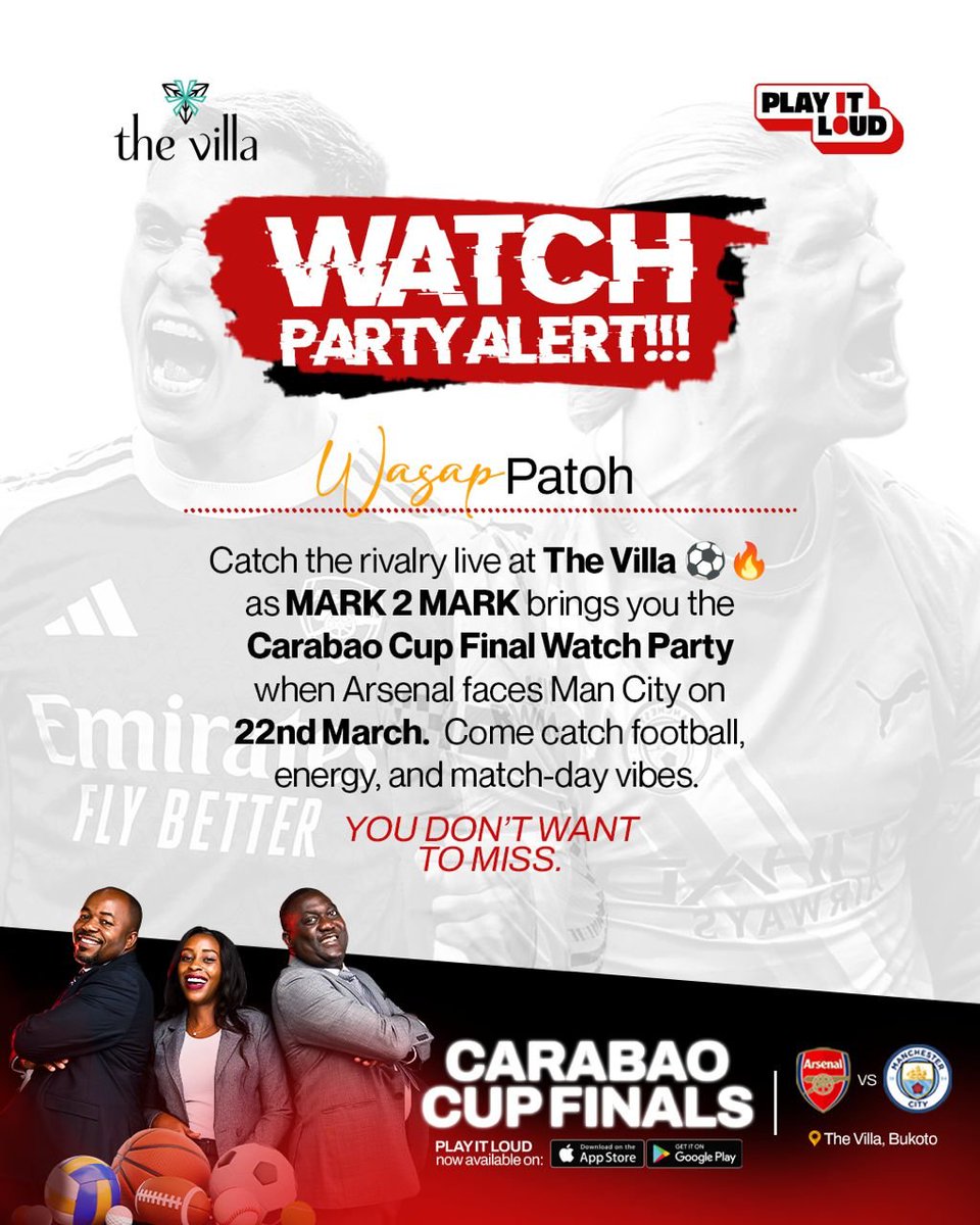 𝗕𝗮𝘀𝗮𝗷𝗷𝗮𝗡𝘀𝗼𝗹𝗼 tweet media