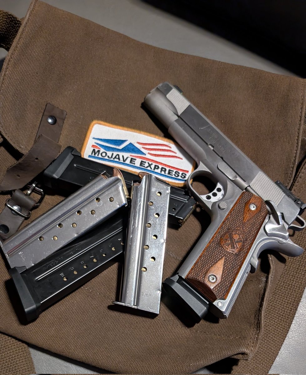 Newsom Gulag Inmate #107734 tweet media