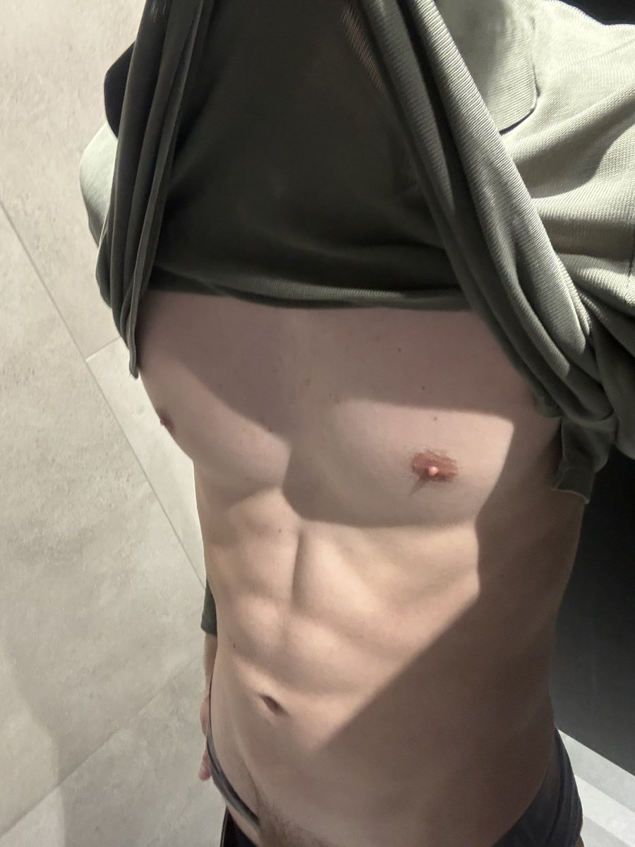 NSFW!!! я предупредил (25к) tweet media