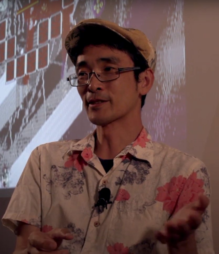 Aya Shameimaru 🐦‍⬛ tweet media