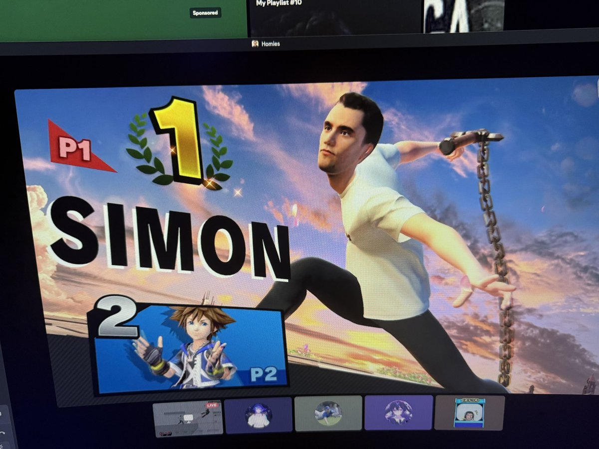 hotpocket tweet media