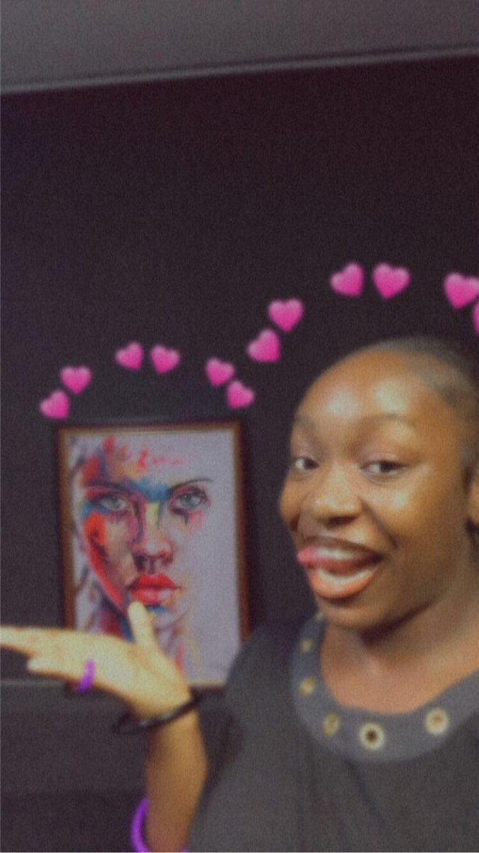 Rae, The Butterfly🦋💐 tweet media