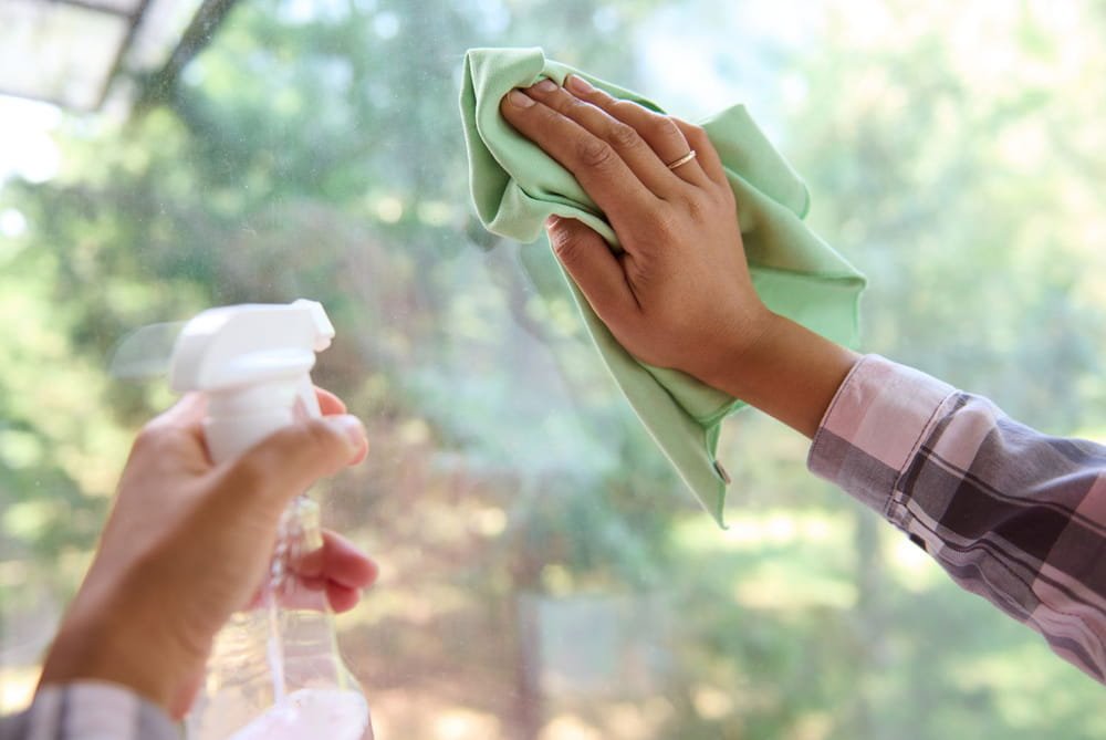 Comment Ça Marche tweet media