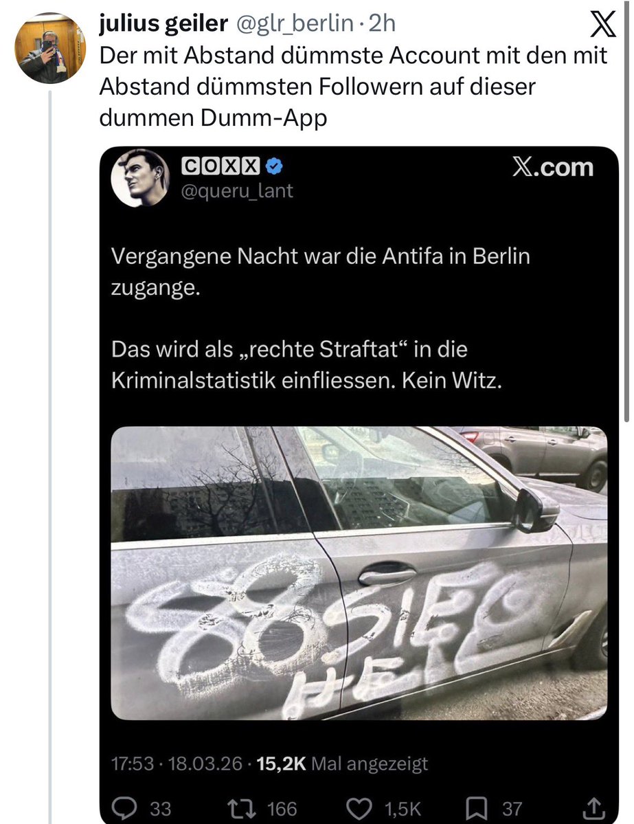 🅲🅾🆇🆇 tweet media