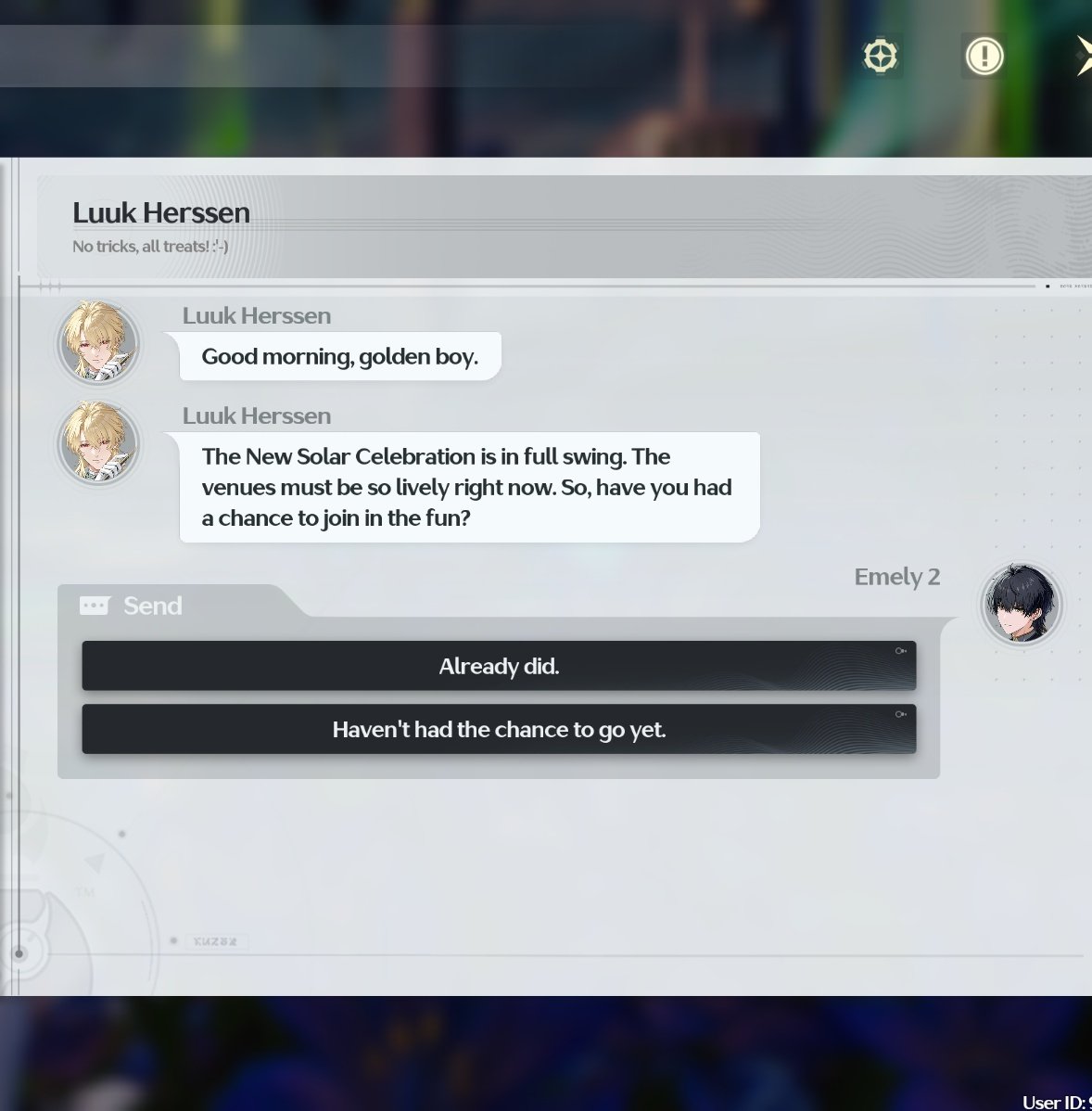 Emely(COMS OPEN) 🇵🇸🇮🇩 tweet media