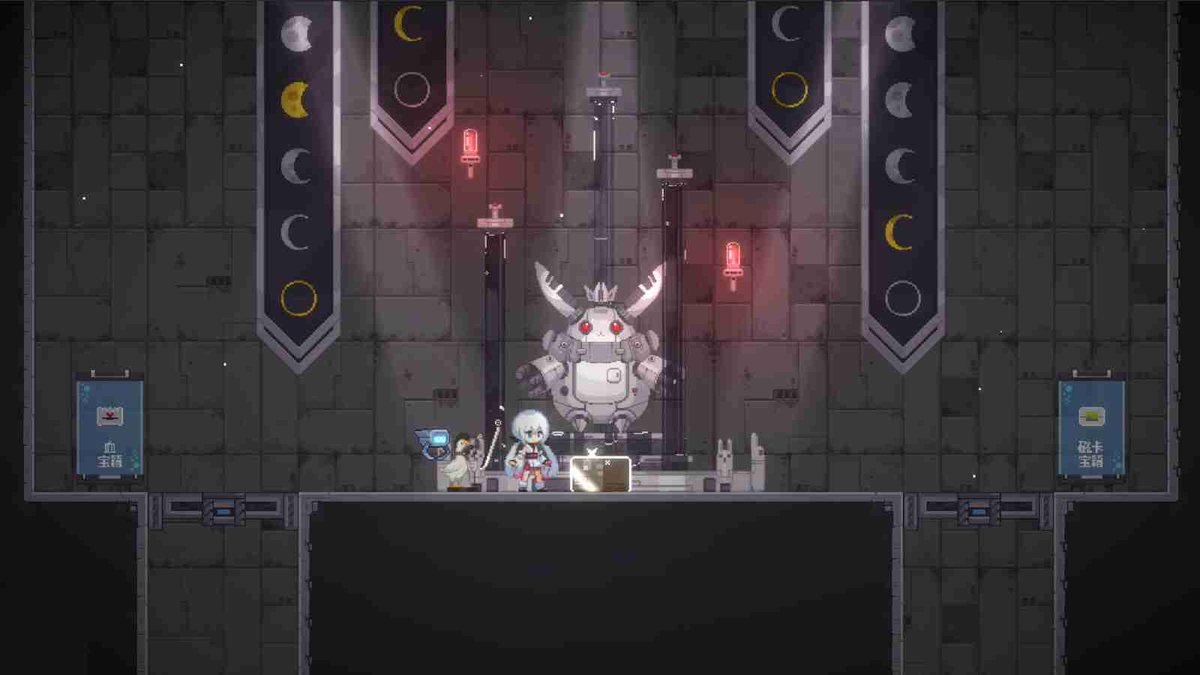 Joseph Ademola tweet media