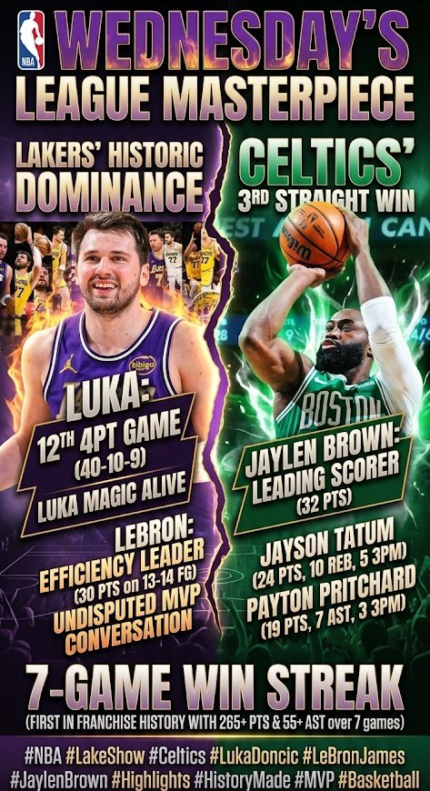 News Flash Hub 🇺🇲 tweet media