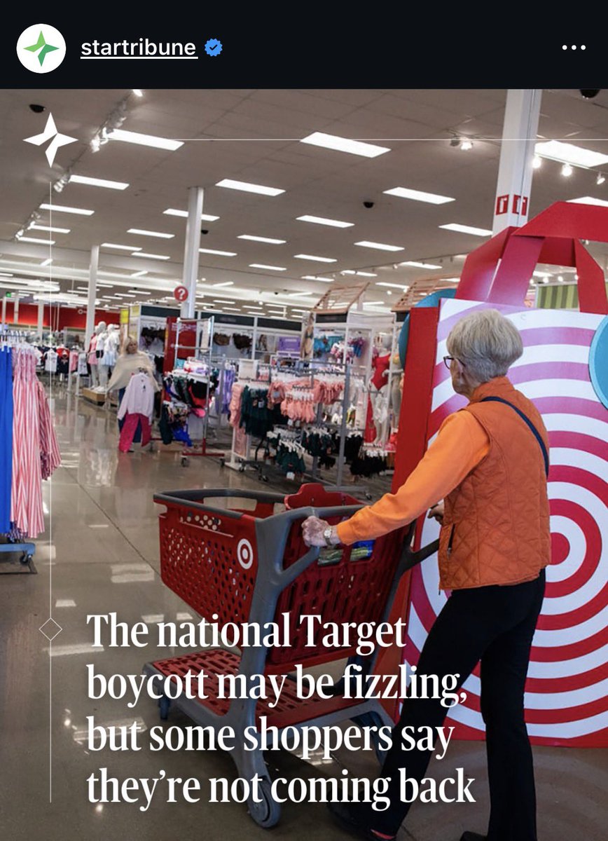 Media Watch Minnesota tweet media