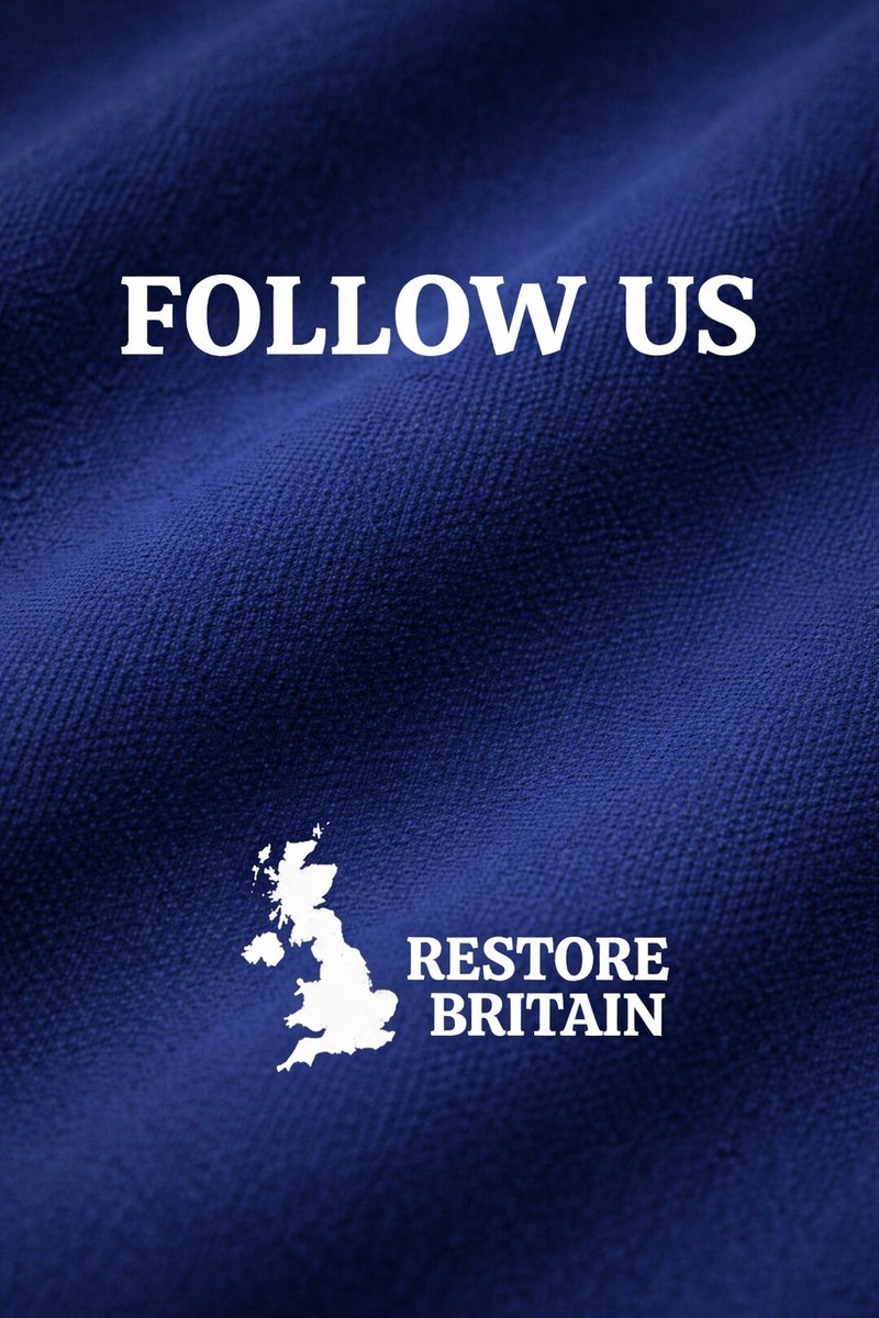 The Duke tweet media