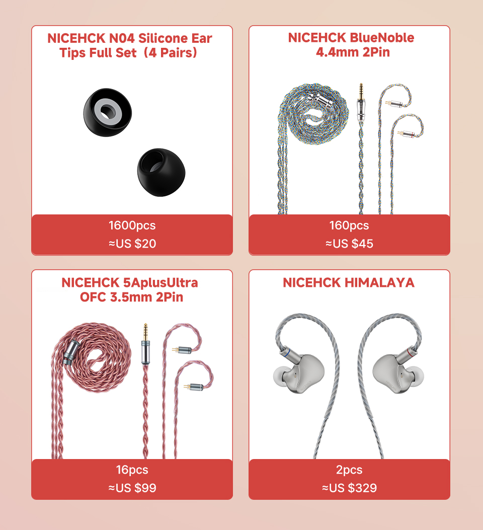 MoonHiFi tweet media