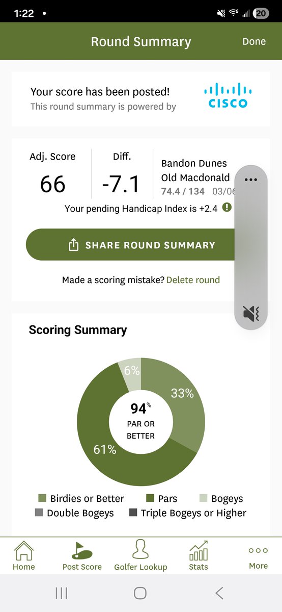 Mark Reed tweet media