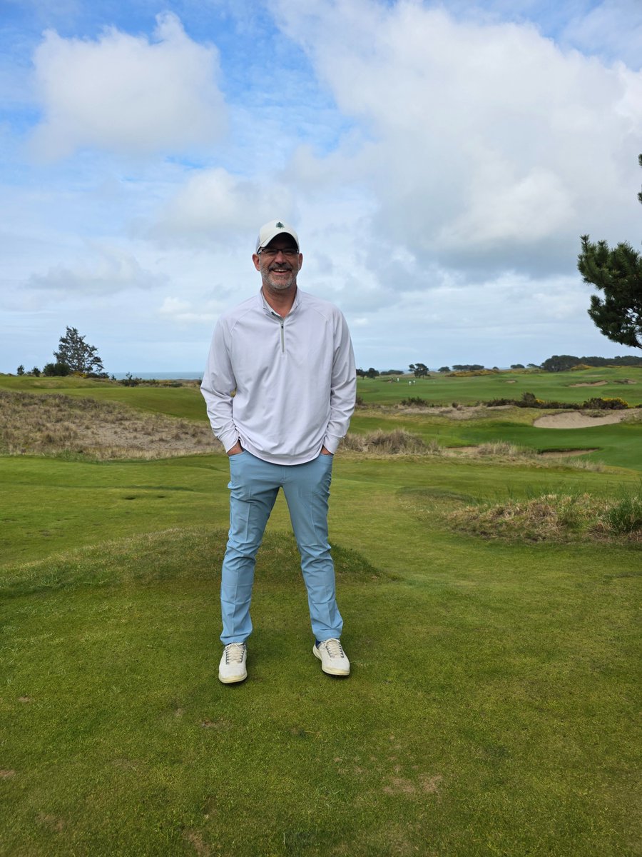 Mark Reed tweet media