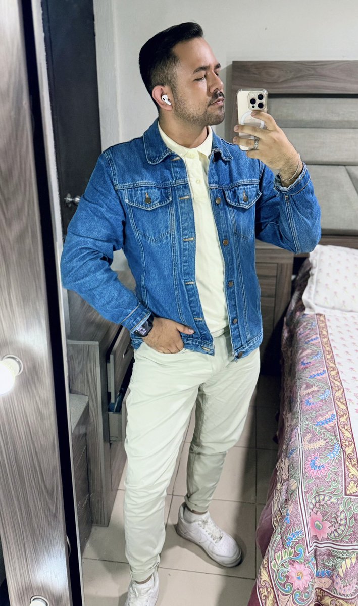 hey 😏