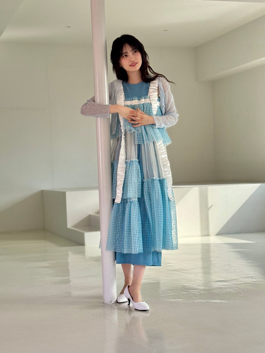 グラビアチャンピオン【公式】 tweet media