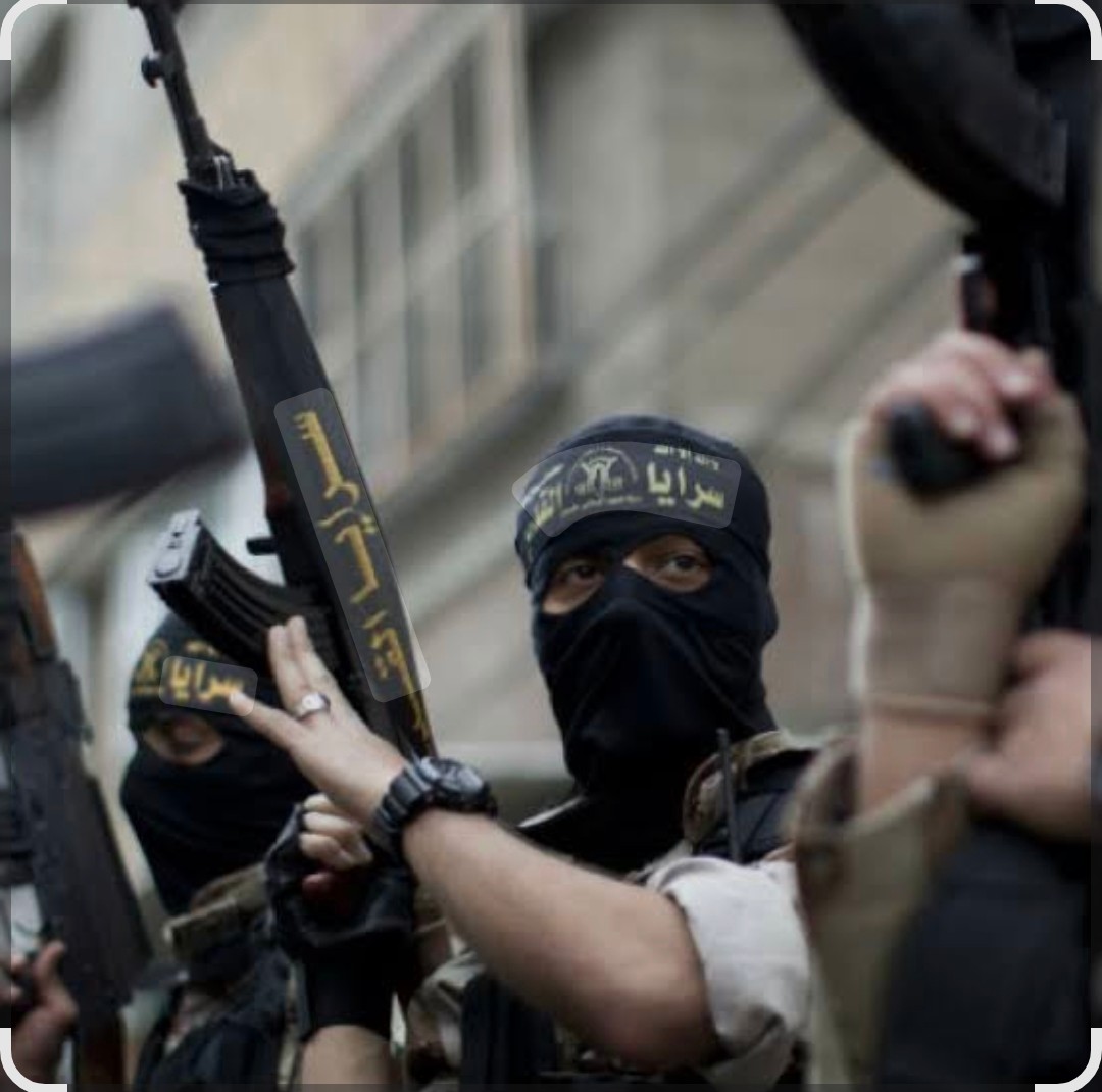 Pankaj Vardhman tweet media