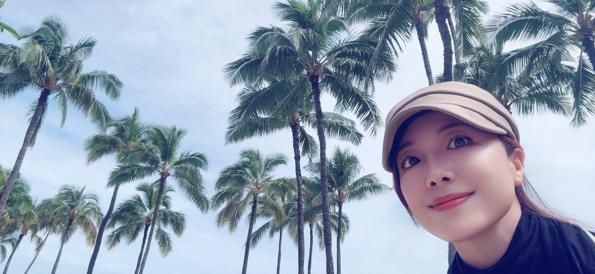 平原綾香 AYAKA HIRAHARA Official X tweet media