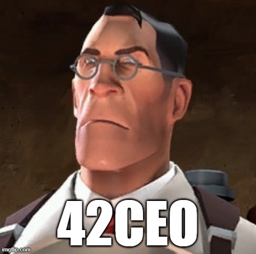 bëll7 (they/thëm) #ADL 03.27.26 tweet media