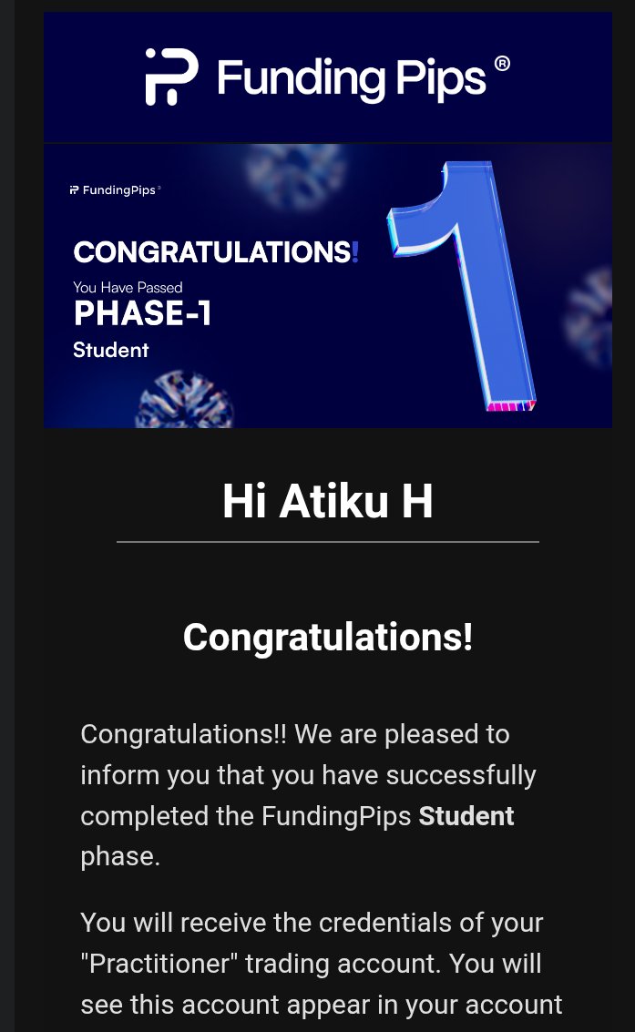 Ateeq3rr📊 tweet media