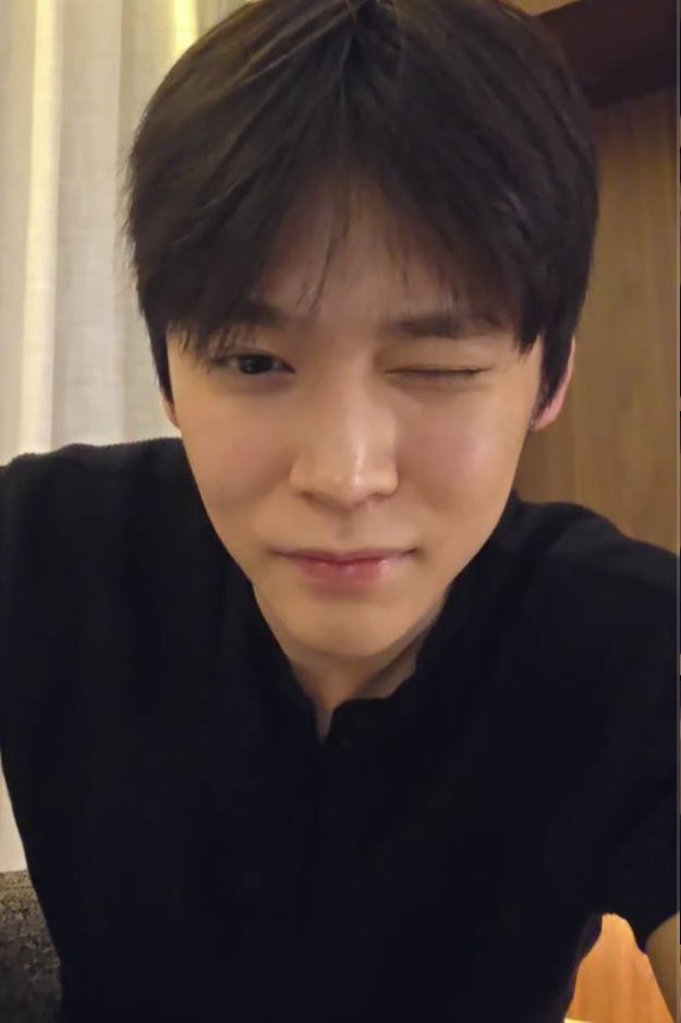 죽꼬싶다그냥 너무조아서........................