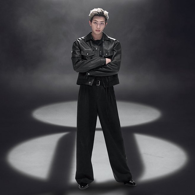 𝐎𝐍_𝐁𝐓𝐒 || ⊙⊝⊜⁷ tweet media