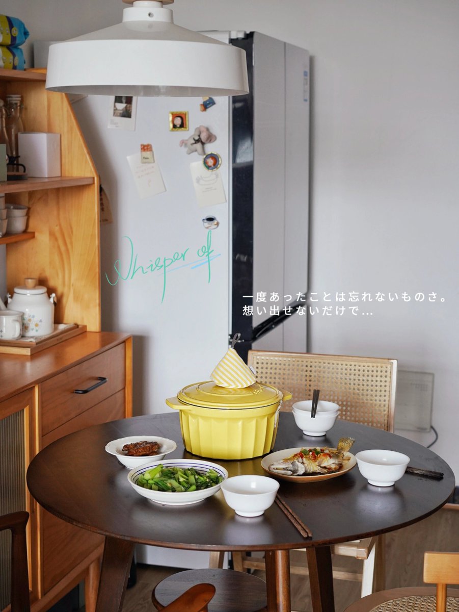 steven chismon tweet media