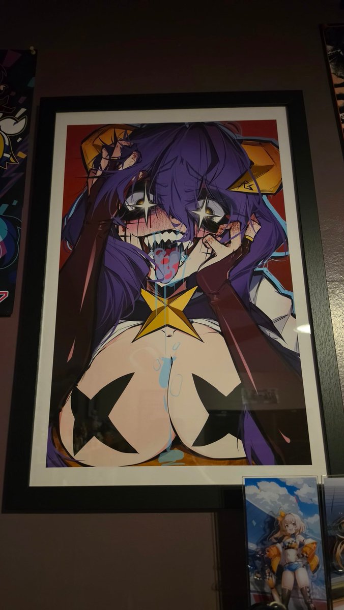 Sasha Qwaser 🗡️🫙 tweet media