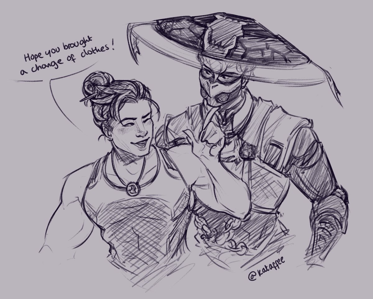 Kat 🌱✨️ tweet media