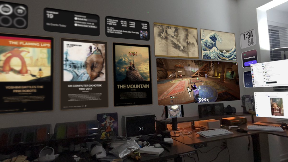 Brad Lynch tweet media