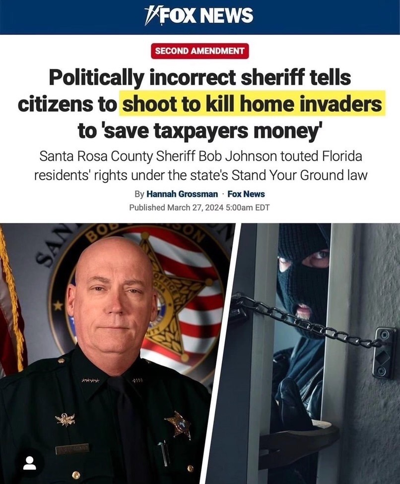 Anti Left Memes tweet media