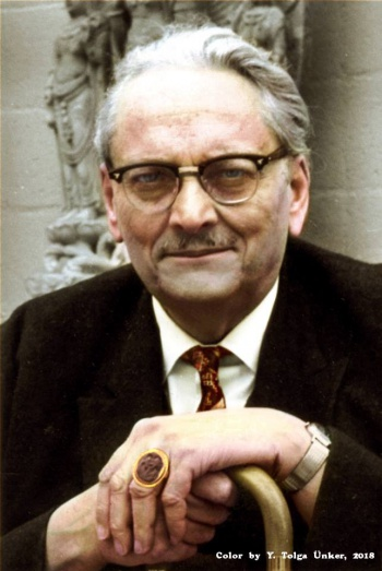 DR22 Ω 🪬🎭 tweet media