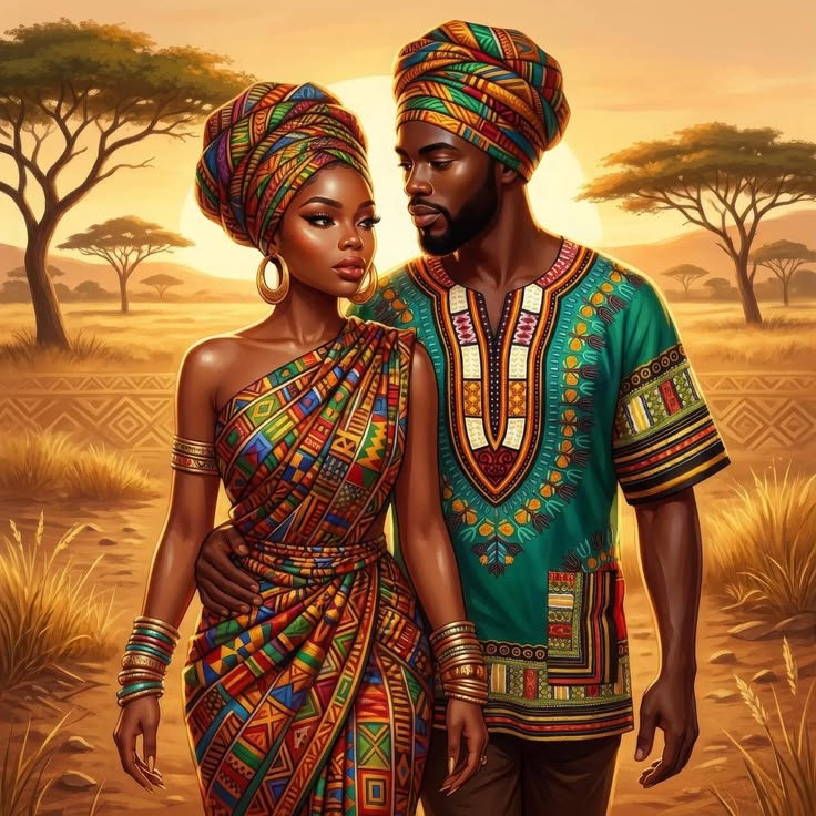 Rita Bibekum Aya🇨🇲🇩🇰 tweet media