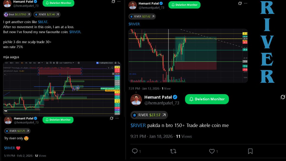 Hemant Patel tweet media