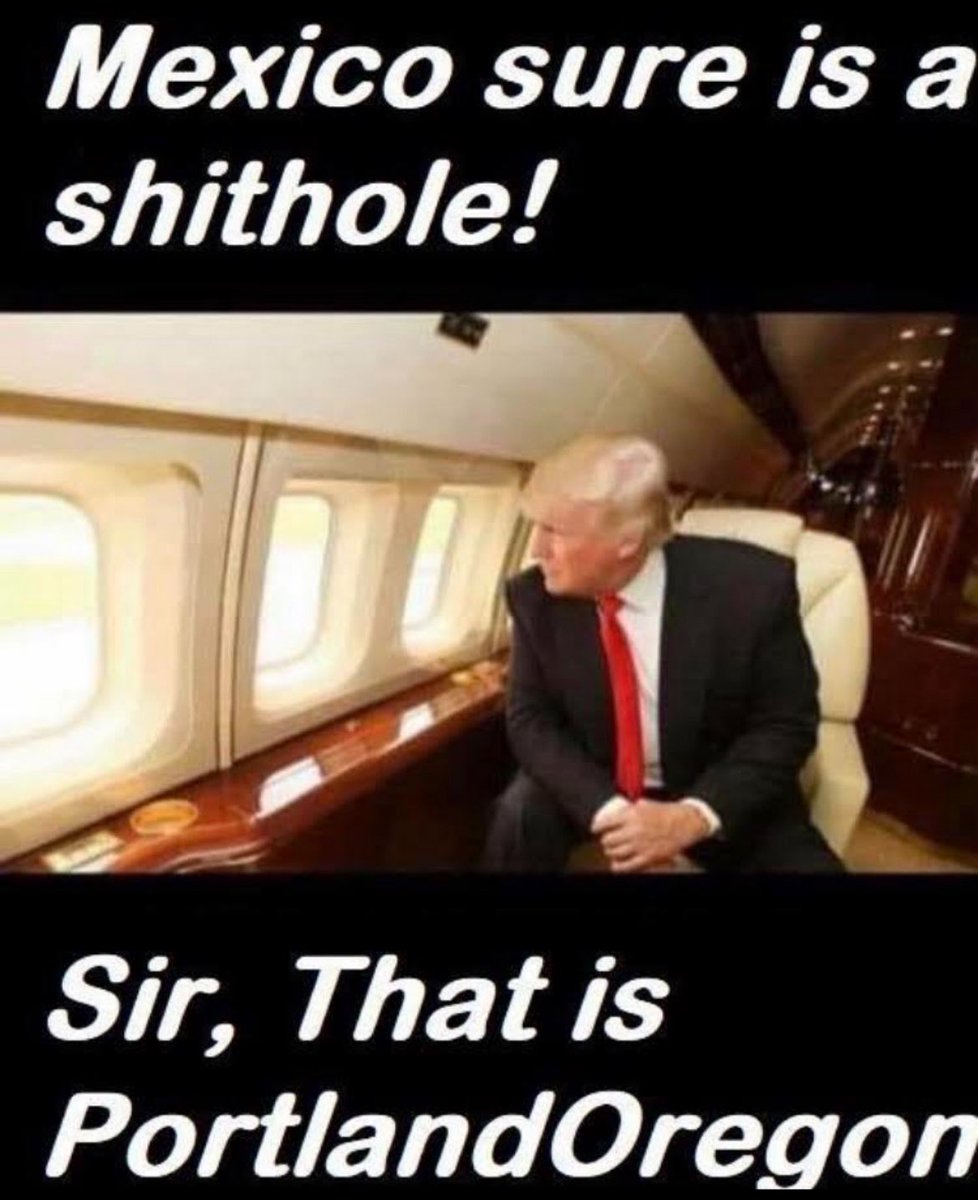 Joey dark 2 Light tweet media