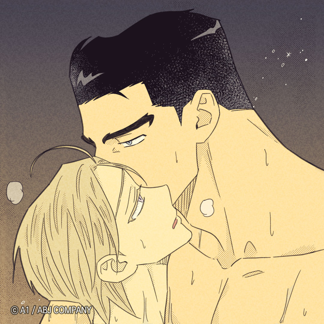 ABJ_COMPANY tweet media