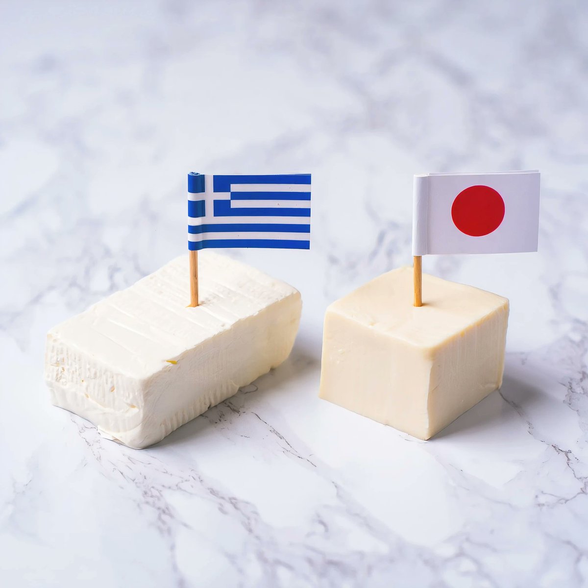 NFT Riddler tweet media