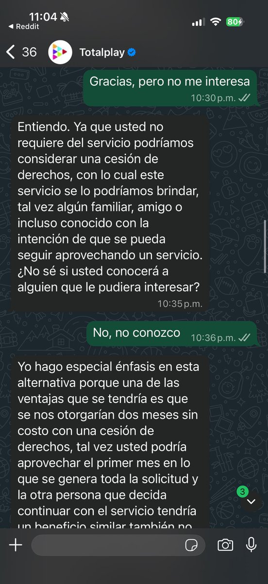 Cesar MD tweet media