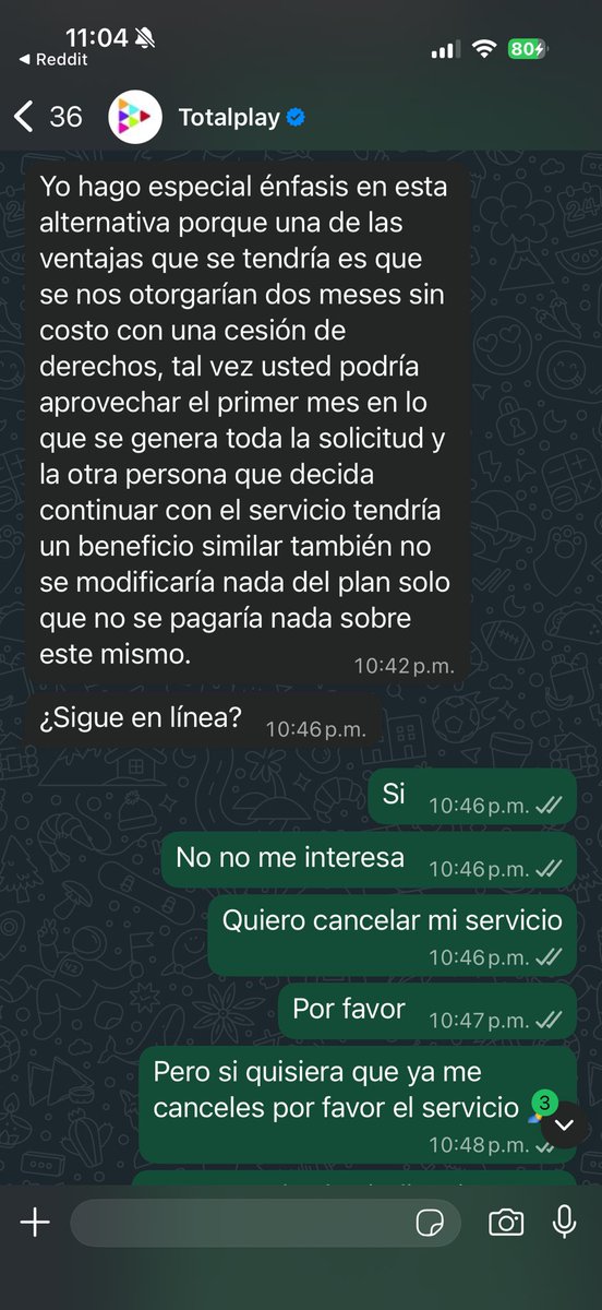 Cesar MD tweet media