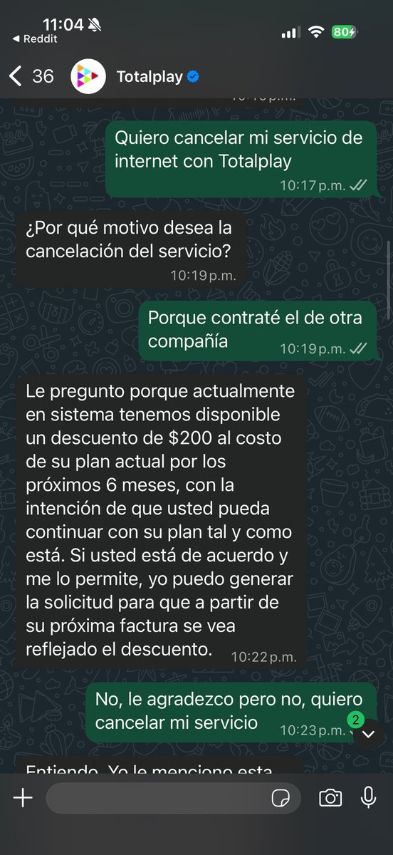 Cesar MD tweet media