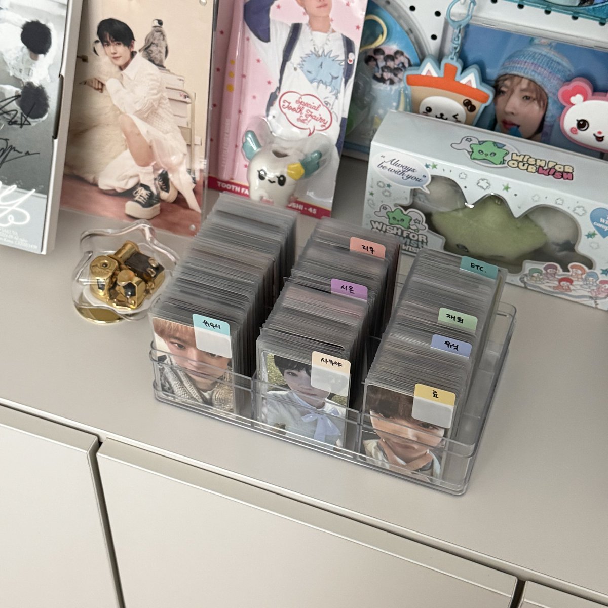 낑깡 tweet media