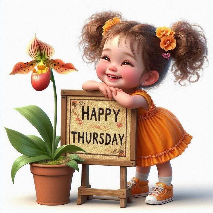 Winnie 🛍️winnie🛍️ tweet media