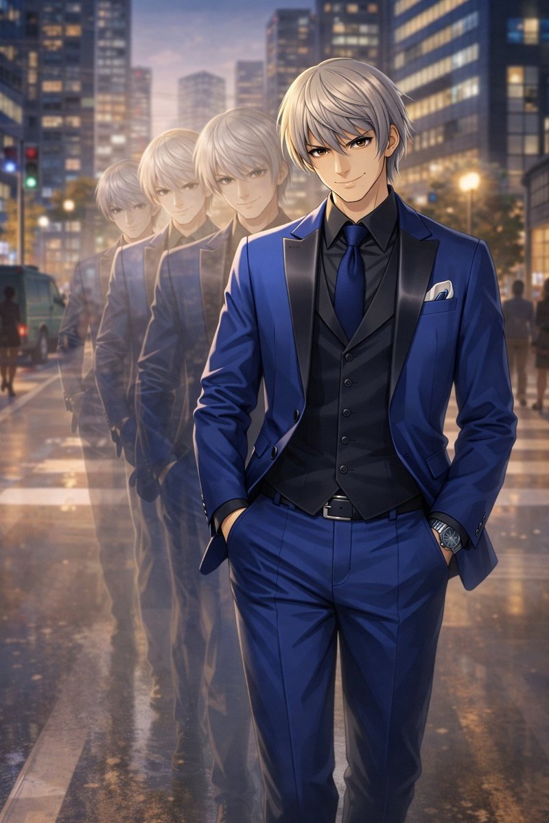 𝕯ΛѶΞ 💎 tweet media