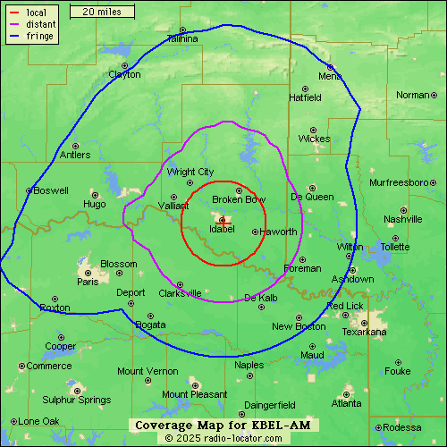 Justin Wolffing - KFØRGC tweet media