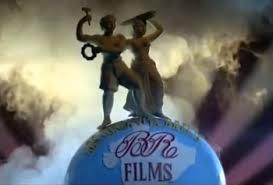 Deepak M R tweet media