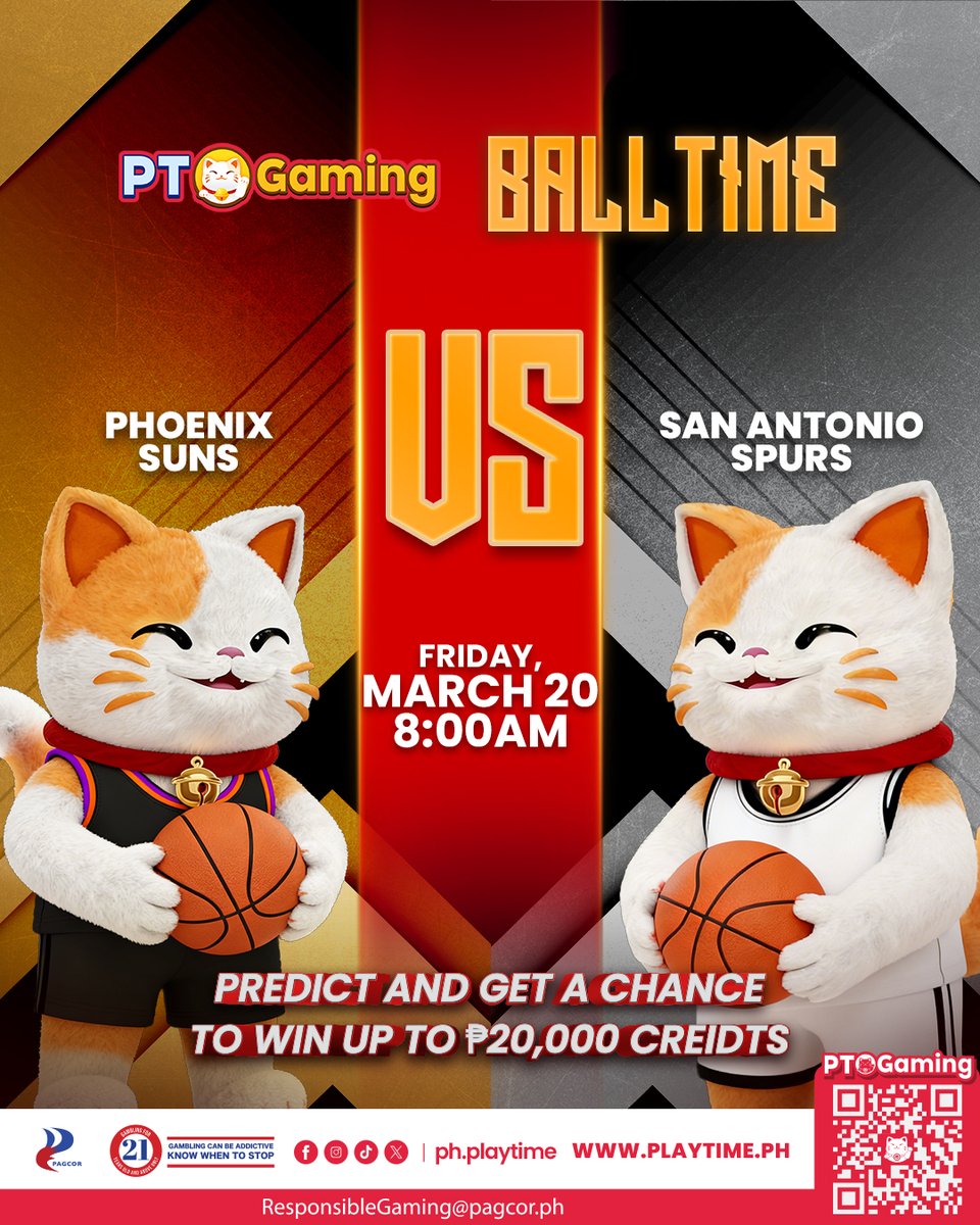 PlayTime Gaming tweet media