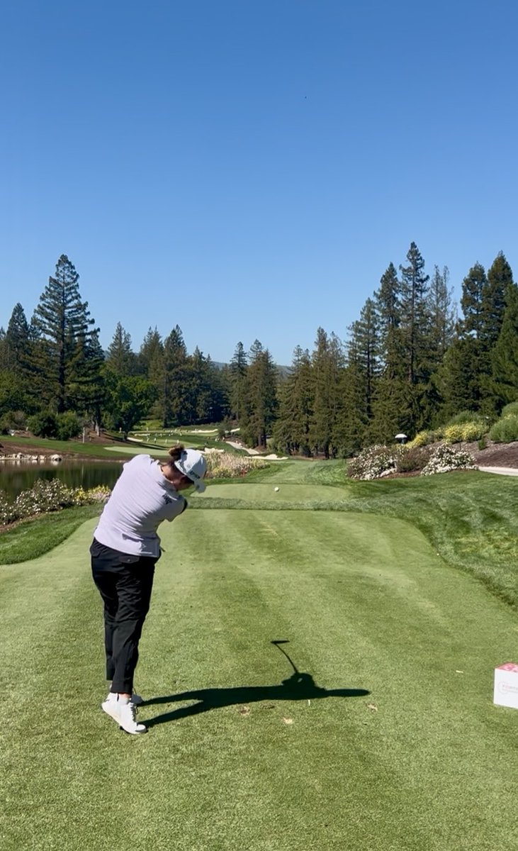 Beth Ann Nichols tweet media